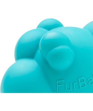 Pet Parents FurBall Pet Hair Remover - 2 Pack Laundry & Clothes Cat Dog Hair/Lint Remover - Buy Online on SooperMarket.com