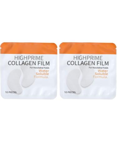 Face Wrinkle Patch Portable Skin Wrinkle Patch Tighten Eye Skin Fade Fine Lines Hydrating for Home - Buy Online on SooperMarket.com