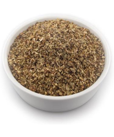 Dried Oregano 1kg - Buy Online on SooperMarket.com