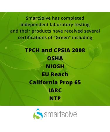 SmartSolve - IT118942 2pt Water-Soluble Translucent Paper 8.5" x 11" White (Pack of 25) - Buy Online on SooperMarket.com