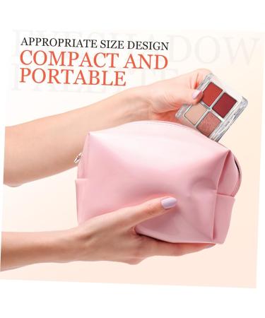 Gogogmee 6 Pcs Eye Shadow Empty Boxes Clear Eyeshadow Pans Eyeshadow Palette Transparent - Buy Online on SooperMarket.com