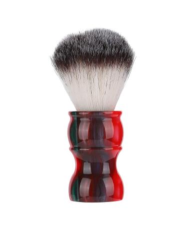 Shaving Brush razor brush professional men Barts Razor brush facial hair cleaning brush for barber salon home for the hairdressing salon at home shaving brushes men shaving brush beard razor