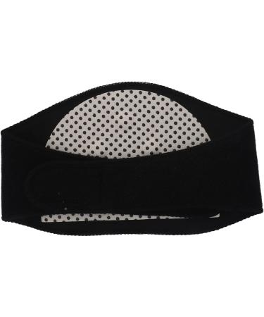 Neck Heating Pad & Pillow | Magnetic Field Therapy for Home Relief - Buy Online on SooperMarket.com