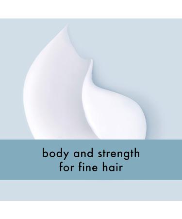 Love Beauty and Planet 100% Biodegradable Volume & Bounty Conditioner for Thin Hair | Coconut Water & Mimosa Flower | 0% Silicones Parabens & Dyes | 13.5 oz - Buy Online on SooperMarket.com