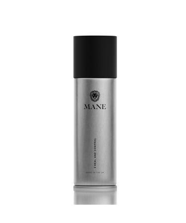 MANE Seal and Control Finishing Spray 6.76 oz