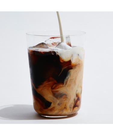 Grady's Cold Brew Coffee Single Can - 12 Servings, Original Flavor - Buy Online on SooperMarket.com
