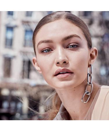 Maybelline New York Dream Urban Cover 345 Nutmeg - 30 ml Foundation | Buy Internationally Online - Buy Online on SooperMarket.com
