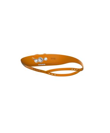 Knog Bandicoot unit size