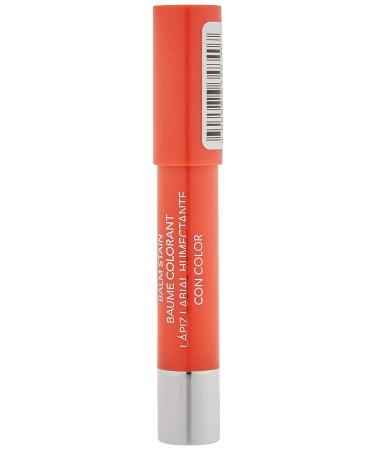 Revlon Balm Stain Rendezvous - 1 Count Pack of 1 | Long-Lasting Lip Color - Buy Online on SooperMarket.com