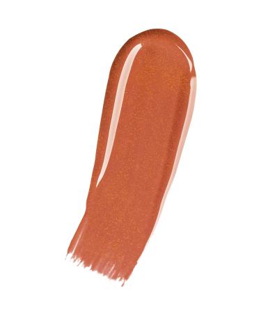 Maybelline Super Stay 24-Hour Liquid Lipstick & Lip Balm Kit in Copper Glisten - Pack of 2 - Buy Online on SooperMarket.com
