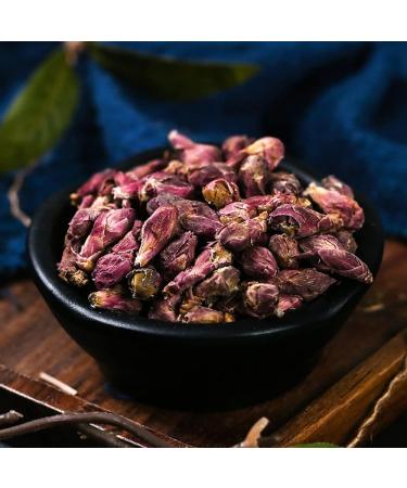 cn herb 65g Coltsfoot Flower Tea Can Be Canned Without Sulfur and Gluten - Buy Online on SooperMarket.com