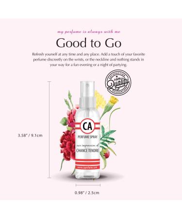 CA Perfume Most Attractive Men Set Impression of (Aventura + Mr.Savage + Bvl. Man + Invincible + Legend) Fragrance Sample Travel Size Parfum Sprayer (2 Fl Oz/60 ml) x 5 - Buy Online on SooperMarket.com