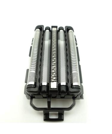 Men's Shaver Razor Outer Foil Replacement WES9173 for Panasonic ES-LV Series | International Shipping Available - Buy Online on SooperMarket.com