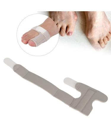 Bunion Corrector Toes Bunion Corrector and Bunion Relief Sleeve Hammertoe Straightener for Men and Women - Buy Online on SooperMarket.com