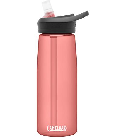Camelbak Eddy+ 25Oz Rose
