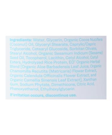 Everyone for Every Body Unscented Body Lotion 32 Fl Oz - Pack of 1 | Fragrance-Free Hydration - Buy Online on SooperMarket.com