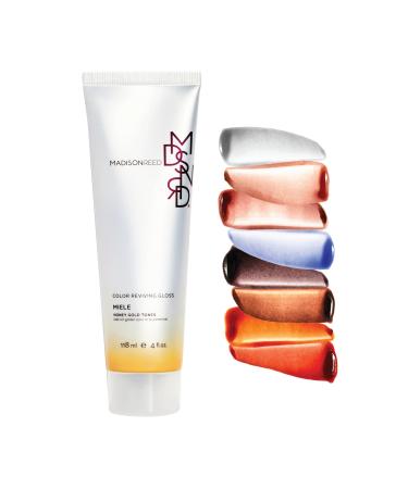 Madison Reed Color Reviving Gloss Miele - Honey