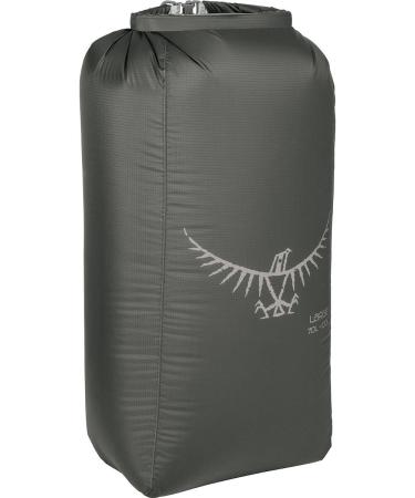 Osprey Pack Small - Buy Online on SooperMarket.com