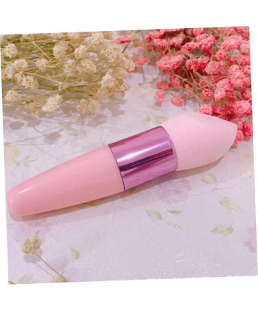 minkissy Makeup Sponge Powder Puff Sponge Makeup Puff Make up Blender - Buy Online on SooperMarket.com