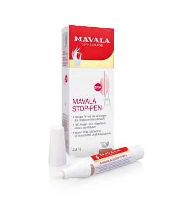 Mavala Stop-Pen