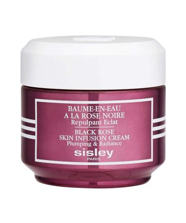 Sisley Sisley Black Rose Skin Cream parallel import goods