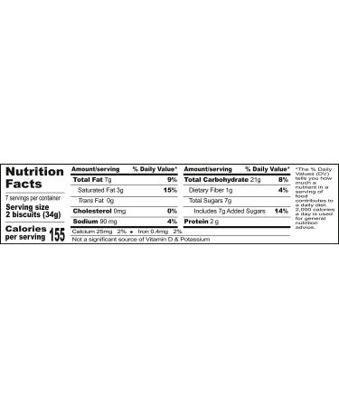 BRITANNIA Nutri Choice 5 Grain Digestive Biscuits 8.81oz - Healthy Breakfast & Tea Time Snacks - Halal, Vegetarian - 250g - Buy Online on SooperMarket.com