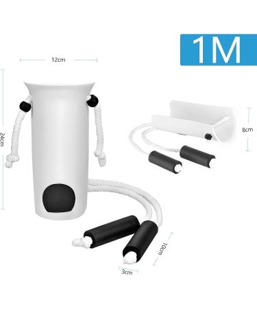 Sock Aid for Putting Socks On Slider Putting Socks and Sock Helper Avoid Bending for Elderly Pregnant Women Disabled and Handicapped Elderly Senior Diabetics - Buy Online on SooperMarket.com