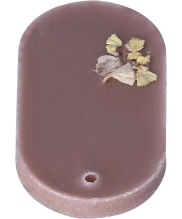 Wardrobe Scented Wax Freshness Herapy Lavender Vanilla for Wardrobe(#2) - Buy Online on SooperMarket.com