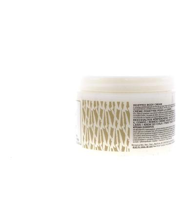 Origins Ginger Whipped Body Cream Moisturizer - 6.7 oz - Buy Online on SooperMarket.com