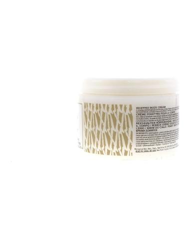 Origins Ginger Souffle 7oz Whipped Body Cream - Value Bundle (2 Items) - Buy Online on SooperMarket.com