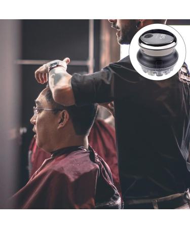 Didiseaon Cordless Hair Clipper Set for Men - Rechargeable Electric Shaver & Rotary Hair Cutter | Professional Barber Trimmer - Buy Online on SooperMarket.com