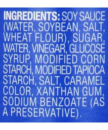 Roland Foods Original Soy Glaze 12.88oz - Specialty Imported Food - Buy Online on SooperMarket.com