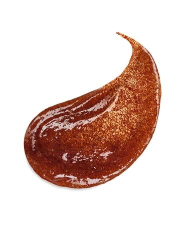 Yves Rocher Botanical Scrub with Apricot Powder - 150 ml | Gentle Exfoliator for Radiant Skin International Shipping Available - Buy Online on SooperMarket.com