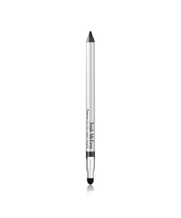 Trish McEvoy Intense Gel Eye Liner  Black  1.2 g / 0.04 oz