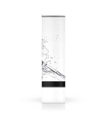 Neutrogena Rainbath Shower Gel 32 fl. Oz - Moisturizing Body Wash and Shaving Gel - Buy Online on SooperMarket.com