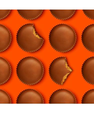 Buy Reese's Peanut Butter Cups - 1.5 oz (36 Pack) | International Shipping Available - Buy Online on SooperMarket.com