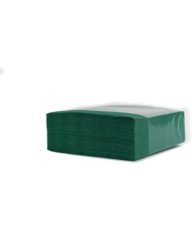 Buy Alvotex Soft Point Disposable Napkins - High Quality Green 38x38 cm (Pack of 2) for International Shipping - Buy Online on SooperMarket.com