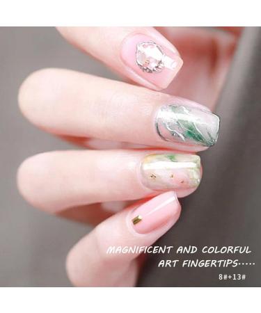 5 Pcs Fine Tip Nail | Smudge for Nail Nail Art Pens in 15 Vibrant Colors | Fine Tip Nail Art for Nail Painting Nail Graffiti Nail Art Supplies 15Pcs No UV LED Needed Kot-au - Buy Online on SooperMarket.com