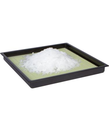 Soymerica Tofu Coagulant - 16oz Premium Nigari | 100% USA-Made Food Grade - Buy Online on SooperMarket.com