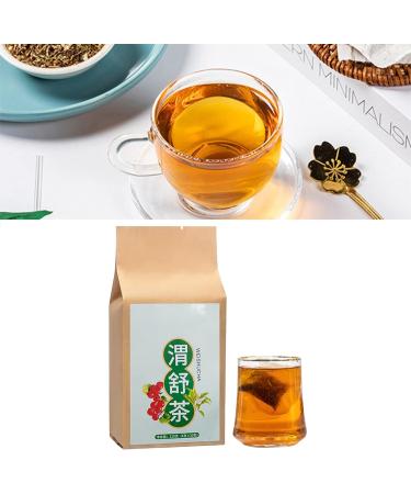 Organic Tea Bag Clove Tea 30 Bags Clove Tea Bags Individual Tea Bags Herbal Gentle Organic Healthy Wellness Tea Bags - Buy Online on SooperMarket.com