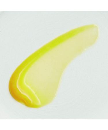 Buy The Body Shop Banana Conditioner - 8.4 oz | Nourishing Hair Care & International Shipping - Buy Online on SooperMarket.com