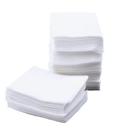 Peowuieu Pack of 200 Dyeing Cloths Washing Machine Use Mixed Dye-Proof Colour Absorption Sheet Anti-Dyed Cloth Wash Grabber Cloth
