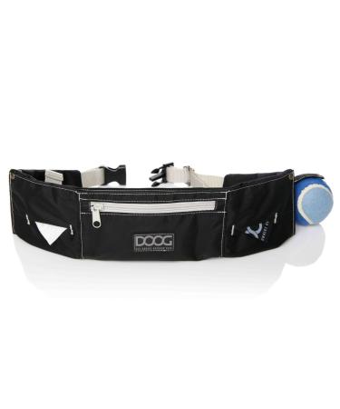 Doog - Walkie Belt Jeans denim