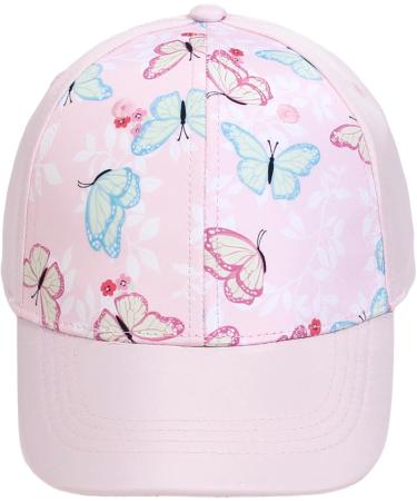 TMEOOG Unisex Summer Baseball Cap with Ponytail Hole - Breathable Polyester Cap for Women & Men - Buy Online on SooperMarket.com