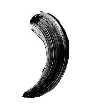 Maybelline New York The Falsies Push Up Angel Waterproof Mascara - Very Black 0.32 fl. oz - Buy Online on SooperMarket.com