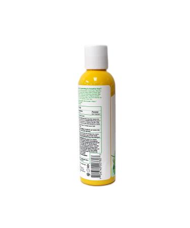 Alba Botanica Natural AcneDote Deep Pore Wash 6 fl oz - Clear Skin Solution - Buy Online on SooperMarket.com
