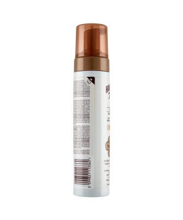 Hawaiian Tropic Self-Tanning Foam Light/Medium 200ml | Natural Glow & Flawless Tan | Buy Online - Buy Online on SooperMarket.com