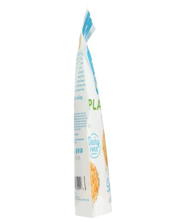 ParmCrisps Plant-Based Sea Salt Crisps - 1.75 OZ Healthy Snack - Buy Online on SooperMarket.com