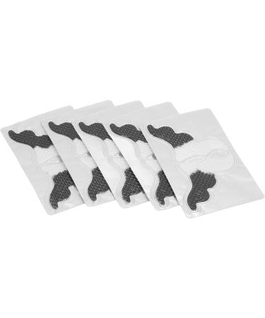 Caviar Smile Line Patches Smile Line Patches Prevent Premature Aging Improve Dryness in Skin Care - Buy Online on SooperMarket.com