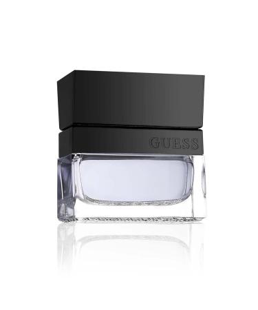 Guess Seductive Colognes for Men 1 Ounce - Buy Online on SooperMarket.com